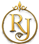 Ruchita Jewellers logo